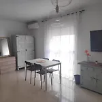 Habitacion Doble Alameda Centro Macarena